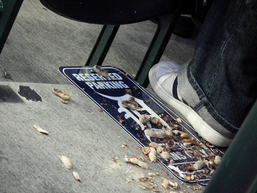 gal/2010/2010-09-10 - Detroit Tigers vs. Baltimore Orioles, Comerica Park (L 6-3)/DSCF1331.jpg